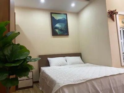 CHILL HOME 2 – 照片 2