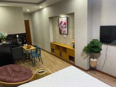 CHILL HOME 2 – 照片 3