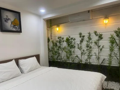 CHILL HOME 2 – 照片 5