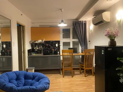 CHILL HOME 2 – 照片 6