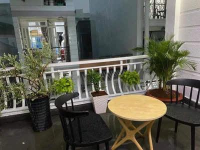 CHILL HOME 2 – 照片 7