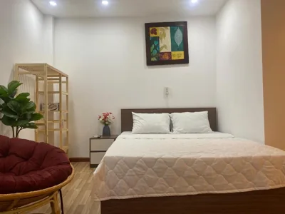 CHILL HOME 2 – 照片 9