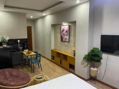 CHILL HOME 2 – 照片 10