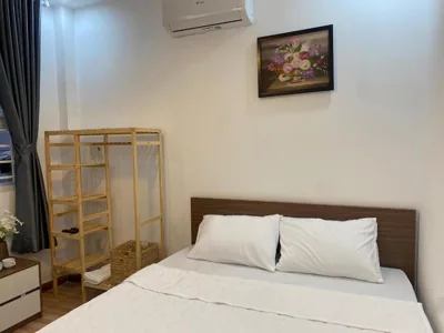 CHILL HOME 2 – 照片 12