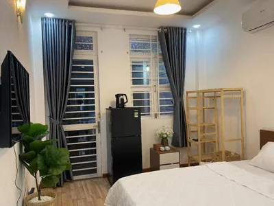 CHILL HOME 2 – 照片 13