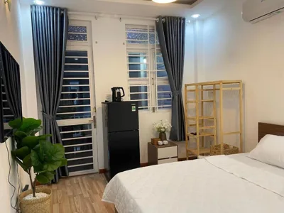 CHILL HOME 2 – 照片 14